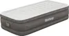Matelas Fortech Air 1,91 mx 0,97 mx 46 cm Voir les images du produit 1