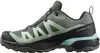 scarpe Salomon X Ultra 360 Gtx W 477425 Anteprima dell’immagine prodotto 9