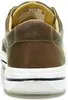 ELTEN Sicherheitshalbschuh MAROON Low ESD S2, Gr. 43 Produktbild-Vorschau 6