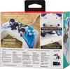 Przewodowy kontroler Nintendo Switch Master-Sword-Attack Podgląd zdjęcia produktu 10