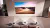 Xiaomi Smart Projector L1 EU | Full HD (1920x1080) | 200 Podgląd zdjęcia produktu 8
