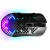 SteelSeries Aerox 9 Wireless, Gaming-Maus Produktbild-Vorschau 11