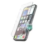 Hama Premium Crystal Glass, Apple, iPhone 14 Pro, Produktbild-Vorschau 2