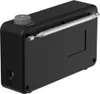 Kenwood CRM25DABH Radio DAB+ Anteprima dell’immagine prodotto 6