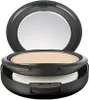 MAC Studio Fix Powder Plus Foundation C5 15 g Voir les images du produit 7