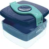Maped 870104 contenitore portapranzo Set per borsa Anteprima dell’immagine prodotto 2