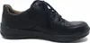 Jomos 419205-364 Man Life Schuhe Herren Halbschuhe Produktbild-Vorschau 38