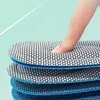Solette - per scarpe sportive - leggere, in schiuma - Anteprima dell’immagine prodotto 7