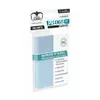 Manchons Ultimate Guard Precise-Fit, taille standard, Voir les images du produit 6