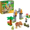 LEGO® 10939 LEGO® Duplo 10939 Ausbruch des T.Rex und Podgląd zdjęcia produktu 4