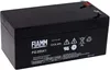 FIAMM Bleiakku FG20341 Produktbild-Vorschau 1