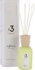 Diffuser Premium 240 ml N°3 Pinewood, My Senso, Raumduft, Produktbild-Vorschau 4