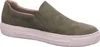 Rieker Damen Slipper Halbschuh Kontrastsohle L9851, Produktbild-Vorschau 27