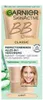 Garnier SkinActive BB 50ml Light Classic Dagcrème Voir les images du produit 1