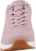 Skechers Uno Stand On Air 73690/BLSH Rosa-39 Produktbild-Vorschau 31