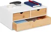 Stolní organizér RD39328 Náhled obrázku produktu 1