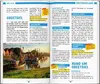 MARCO POLO Reiseführer Ostfriesland, Nordseeküste Produktbild-Vorschau 6