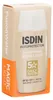 Isdin Fusion Eau Couleur Lumière SPF50 50ml Voir les images du produit 4