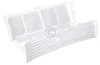 Electrolux - Flusensieb - 8581366019017 Produktbild-Vorschau 6