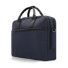 Picard Aktentasche S'Pore 27 x 38 x 10 Produktbild-Vorschau 12