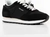 Teddy Smith 120162 Sportschuhe Schwarz EU 41 Mann Schwarz Produktbild-Vorschau 5
