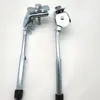 FISCHER 85996 Cavalletto per bicicletta 12" - 20" (30,48 - Anteprima dell’immagine prodotto 2