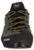 Salewa Wildfire 2 Gtx M Bungee Cord/Black Bungee Cord/Black Produktbild-Vorschau 5