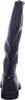 Tamaris Damen schwarzer Stiefel Vegan und Komfort mit Produktbild-Vorschau 16