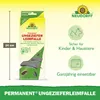 Neudorff Permanent UngezieferLeimFalle 2 Stk. Insektenfalle Produktbild-Vorschau 3