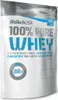 BioTech USA | 100% Pure Whey Banana Produktbild-Vorschau 1