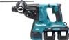 Makita DHR280ZJ - Príklepová vŕtačka - akumulátorová - 3 Náhľad obrázku produktu 5