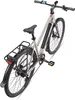 Telefunken Urban E-Bike Damen UH210 28 Zoll Hinterradmotor Produktbild-Vorschau 3
