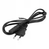 MasterLED LED Trafo Desktop Netzteil 12V DC 60W 5A Produktbild-Vorschau 3