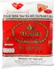 A product image of a bag of Thai tea mix. Produktbild-Vorschau
