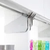Kesseböhmer FREEslide R3us Hochliftbeschlag für Produktbild-Vorschau 4