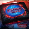 Stranger Things Hawkings Memories Kit Produktbild-Vorschau 4