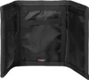 Eastpak Geldbörse CREW SINGLE EK371, Eastpak Farbe:Black Produktbild-Vorschau 7