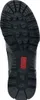 Magnum - Essential Equipment Boot Uni Classic schwarz EU45 Produktbild-Vorschau 9