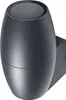 Ledvance Wandleuchte Endura Classic Cannon Wall Up Produktbild-Vorschau 2