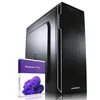 GREED® Multimedia 7 Pc - Intel Core i7 da 4,0 GHz - Anteprima dell’immagine prodotto 1