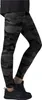 Urban Classics Skinny Leggings Schwarz M Frau Schwarz M Produktbild-Vorschau 19