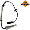 NRF 707182 Abgastemperatursensor für AUDI A6 Avant (4G5, Produktbild-Vorschau 2