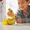 Paw Patrol Basisfahrzeuge Trümmer Produktbild-Vorschau 7