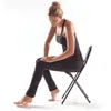 TriggerPoint NANO, Massagerolle, Fuß, Hamstrings, Schaum, 1 Produktbild-Vorschau 12