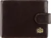 Brieftasche Kollektion Arizona(H) 9,5x (B) 12cm Produktbild-Vorschau 1