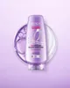 Elseve Hyaluron Plump Odżywka do włosów 200 ml Anteprima dell’immagine prodotto 4