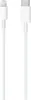 Apple iPad 9 (2021) 10,2" WiFi 256GB Space Gray Tablet Produktbild-Vorschau 20