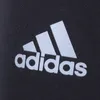 adidas Damen Laufhose Running 3/4 Tight Women Gr.S schwarz Produktbild-Vorschau 9