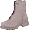 Tamaris 1-25253-45 - Damen Boots - 341-Taupe, Größe:39 EU Produktbild-Vorschau 6