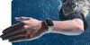 Xiaomi Redmi Watch 5 Lite weißgold Anteprima dell’immagine prodotto 15